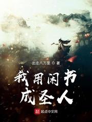 我用闲书成圣人260