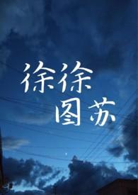 徐徐图之免费阅读