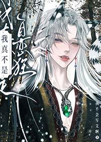 我真不是ko.1