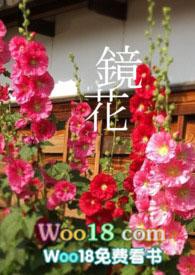 镜花gl