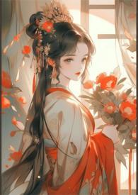 惠东到广州东高铁时刻表