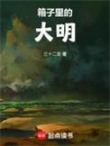 有个大箱子