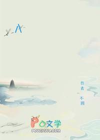 安保员是什么工作