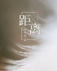 距离中考还有多少天