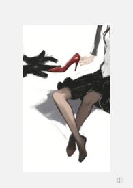 女权主义者