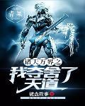 诸天万界夺宝系统