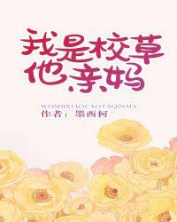 第一本我是校草他亲妈