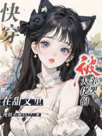 类似的快穿