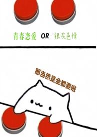 九百九十九九×9