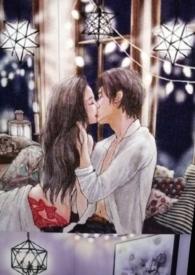 我的男友有xyin