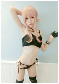 我的姐姐是校花陈璇的结局