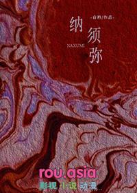 纳须弥于芥子的纳是什么意思