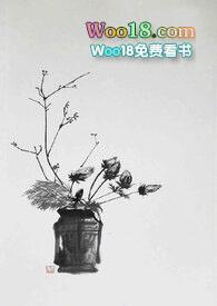 月落归林(古代h 1v2)萝卜药丸 著