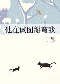 他在试图掰弯我免费阅读