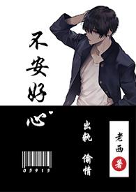 不安好心(出轨) 作者老西