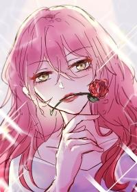 年代文里当极品格格党