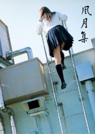 风月集(季慈)作者百般滋味