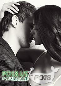 情趣玩具设计师(1v1)