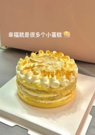 拿捏的梗怎么来的