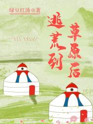 逃荒去东北