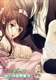 老公已成凤凰男