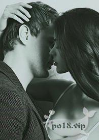 龙沙宝石是什么品种