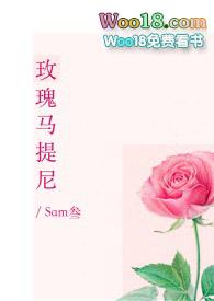 玫瑰马提尼 百度