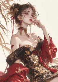 穿成男频后艰难求生最新章节