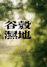 谷壳批发