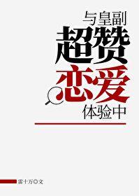 海贼王皇副级
