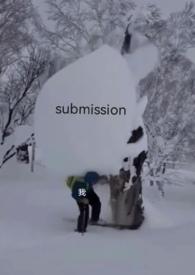 默默ning