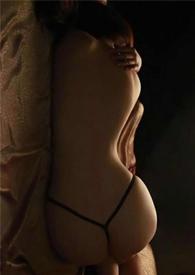 “逐渐黑化的养成系弟弟”