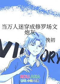 当万人迷穿成炮灰后txt