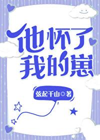他怀了我的孩子免费阅读完整版