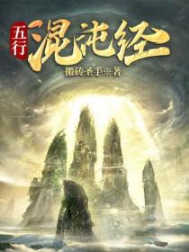 五行混沌经梦无涯身世