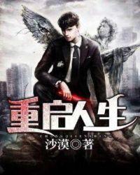 重启人生之回复术士2