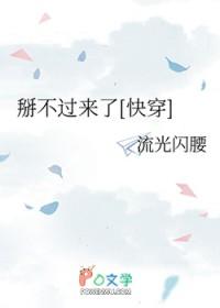 算了吧txt