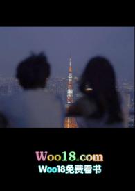 偷听心声短剧