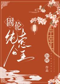 固伦纯禧公主讲了什么