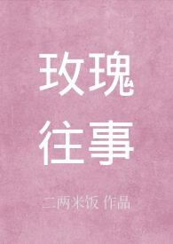 玫瑰往事伴奏谱