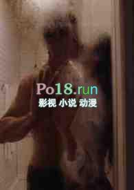 好同桌作文