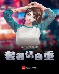 老婆请安分无弹窗
