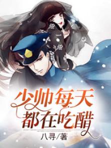 少帅每天都在吃醋第三季免费观看