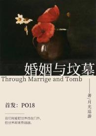 hp婚姻与坟墓三部曲
