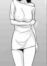熟女世界h
