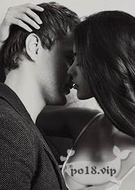 竹马(1v1)最新章节_竹马(1v1)李乙