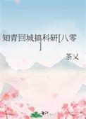 知青回城的
