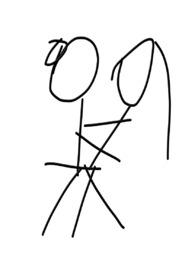 我在书里尽情表演免费阅读