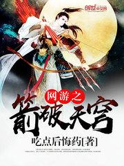 网游之箭破天穹免费阅读