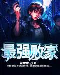 最强败家子系统短剧全集观看